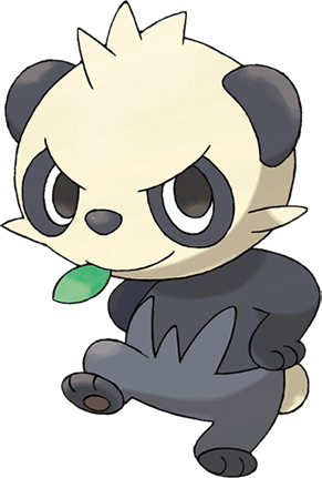 official artwork male preview