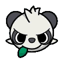 pokemon link battle male