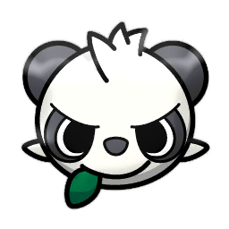 pokemon shuffle male