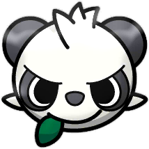 pokemon shuffle male preview