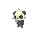 ultra sun ultra moon male