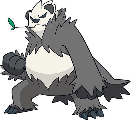 dream world 1 preview