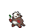 msikma pokesprite gen8 male shiny