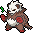 msikma pokesprite gen8 male shiny preview