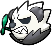 pokemon shuffle male preview