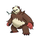 ultra sun ultra moon male shiny