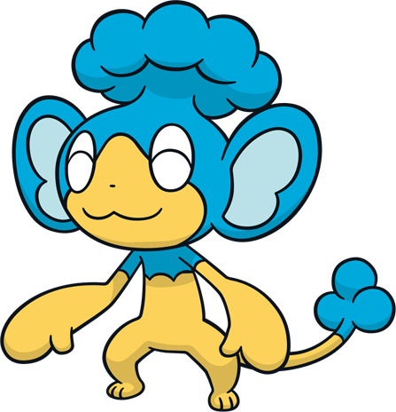 dream world 1 preview