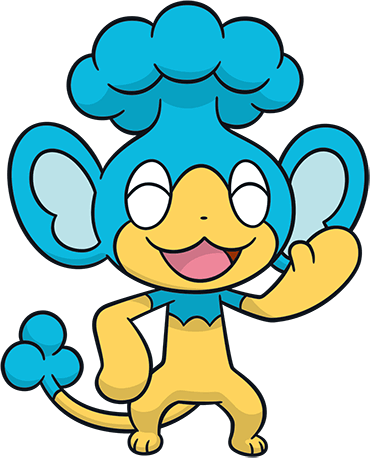 dream world 2 preview