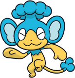 dream world 3 preview