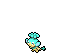 msikma pokesprite gen8 male shiny