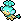msikma pokesprite gen8 male shiny preview