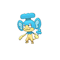 omegaruby alphasapphire male