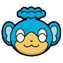 pokemon link battle male