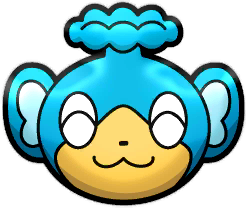 pokemon shuffle male preview