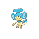 ultra sun ultra moon male