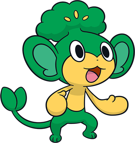 dream world 1 preview