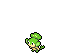 msikma pokesprite gen8 male shiny