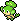 msikma pokesprite gen8 male shiny preview