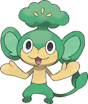 official artwork male preview