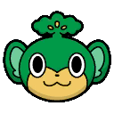 pokemon link battle male