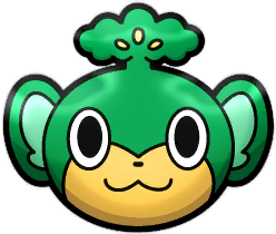 pokemon shuffle male preview