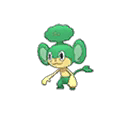 ultra sun ultra moon male