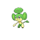 ultra sun ultra moon male shiny