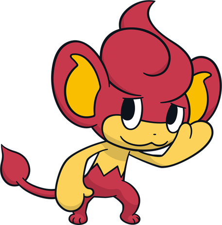 dream world 1 preview