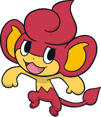 dream world 2 preview