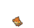 msikma pokesprite gen8 male shiny