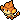 msikma pokesprite gen8 male shiny preview