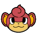 pokemon link battle male