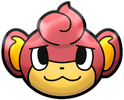 pokemon shuffle male preview