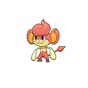 ultra sun ultra moon male