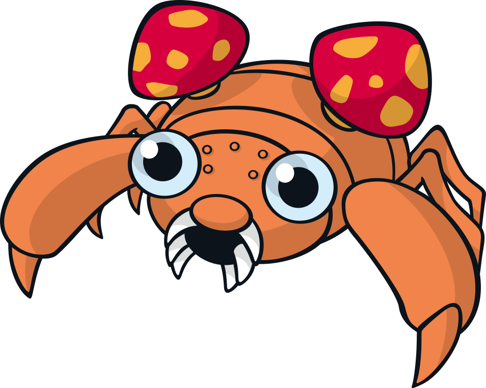 dream world 1 preview