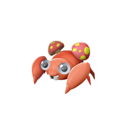 legends arceus male shiny