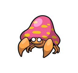 brilliant diamond shining pearl male