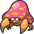 brilliant diamond shining pearl male preview