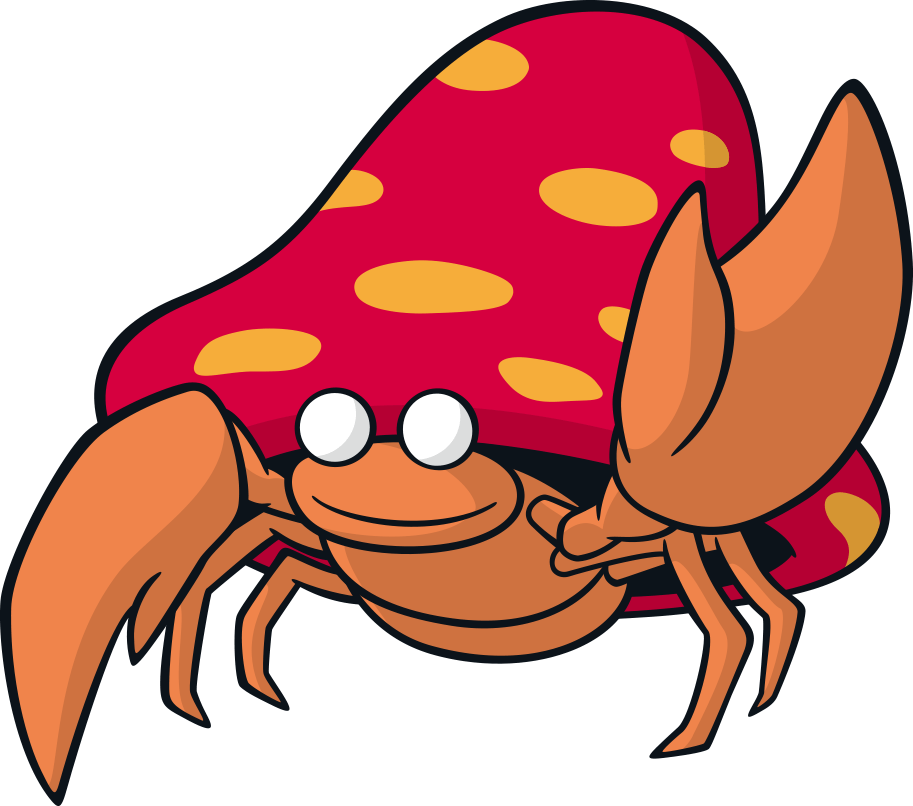 dream world 1 preview