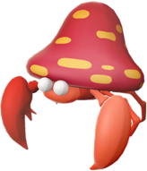 legends arceus male preview