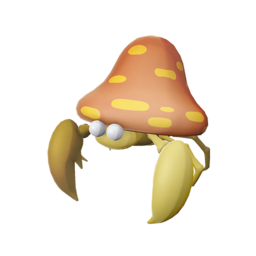 legends arceus male shiny