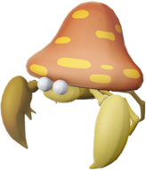 legends arceus male shiny preview