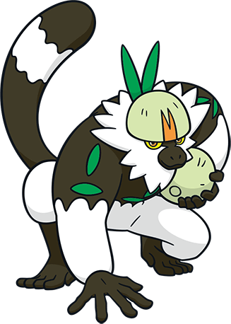 dream world 1 preview