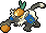 msikma pokesprite gen8 male shiny preview