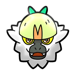 pokemon shuffle male