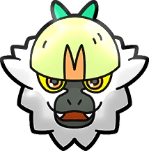 pokemon shuffle male preview