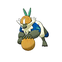 ultra sun ultra moon male shiny