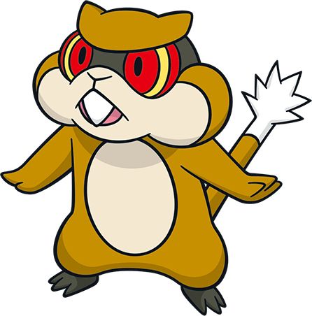 dream world 1 preview