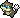 msikma pokesprite gen8 male shiny preview
