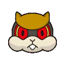 pokemon link battle male